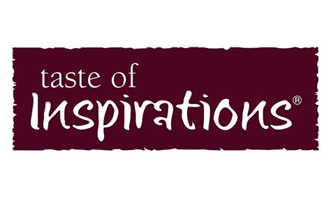 Taste of inspirations. Things To Know About Taste of inspirations. 